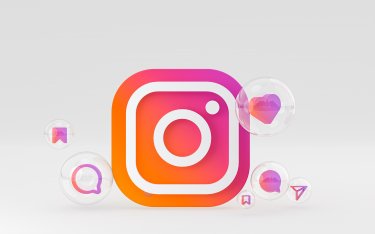 Instagram広告の始め方入門ガイド！種類、費用などの基礎からインスタ広告のやり方、審査、効果的な運用方法までわかりやすく解説