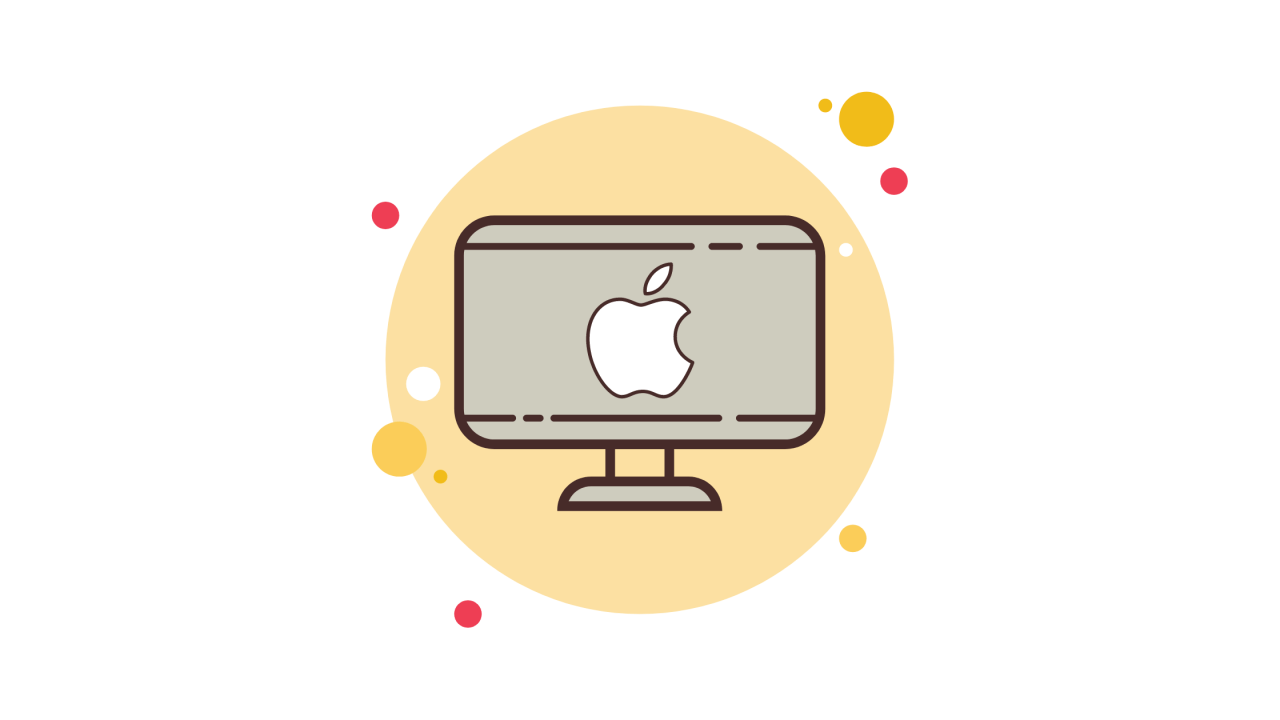 Macで利用できるBIツールを徹底比較！無料版やオープンソースのBIツール、最適なツールを選ぶポイントも詳しく解説