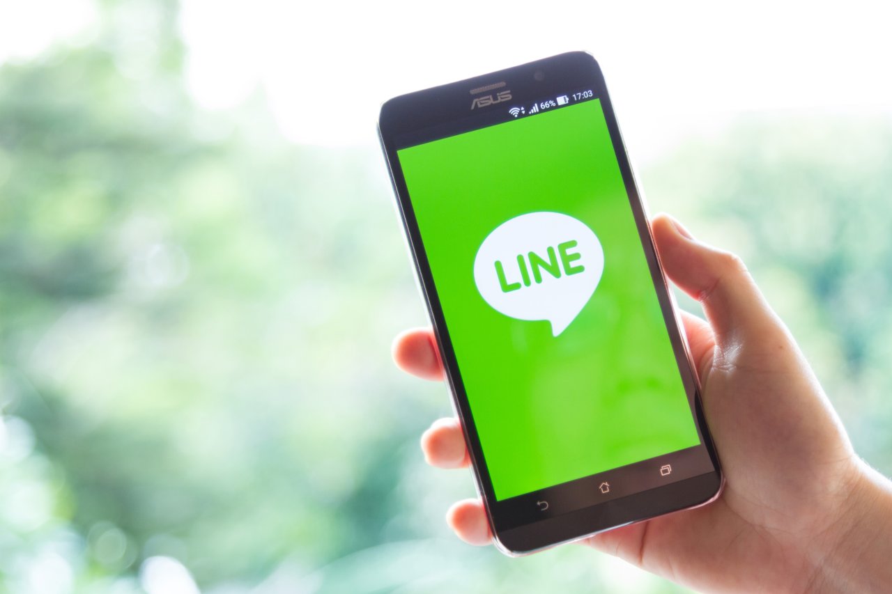 LINE広告「自動入札」入門ガイド！入札戦略の種類や上手な選び方、設定方法、運用上のポイントまで詳しく解説