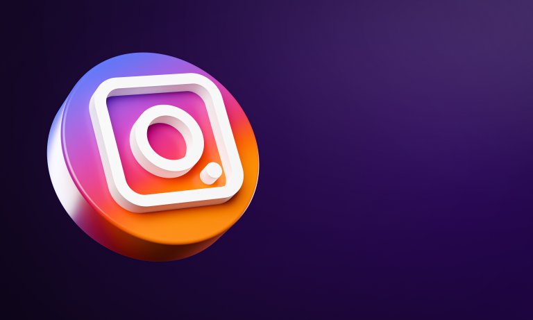 【運用プロセス別】Instagram広告運用で使えるおすすめツール11選