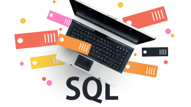 SQLを活用できるおすすめBIツール7選！BIツールとSQLの違い、併用するメリット、活用ポイントなどを詳しく解説