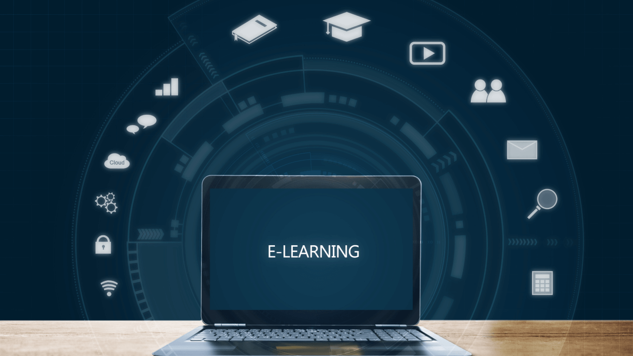 TableauのeLearning学習ガイド！eLearningのメリットやオススメの無料トレーニングまで幅広く紹介