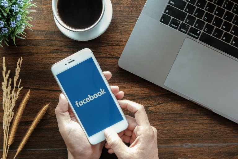 Facebook広告のオフラインコンバージョン完全ガイド！設定手順や効果的な活用方法を詳しく解説