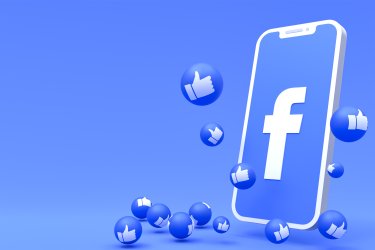 Facebook広告運用に活用できるツール9選！レポート作成から運用自動化まで効率化におすすめのツールを厳選紹介