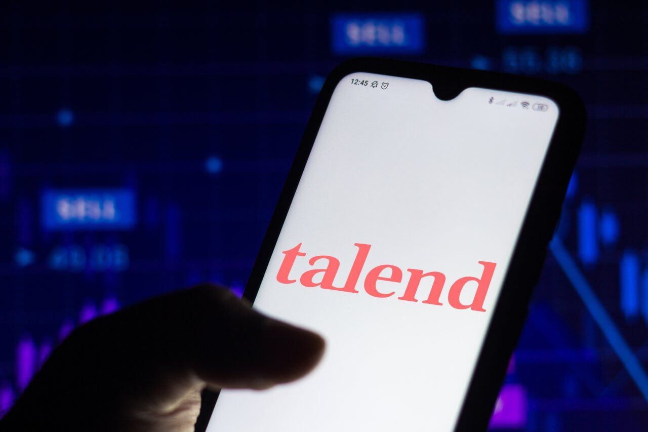 ETLツール「Talend」とは？できることや価格、メリット、活用方法などを詳しく解説