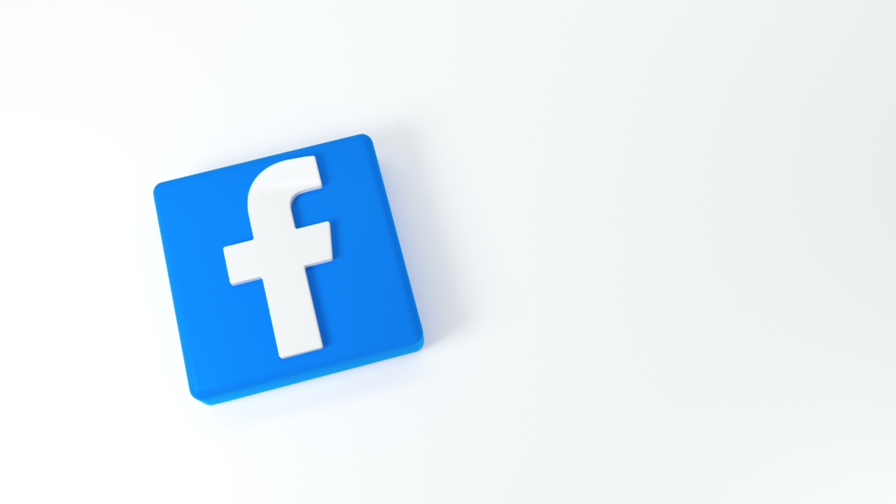 Facebook広告のカスタムコンバージョン設定ガイド！設定手順や効果的な活用方法を詳しく解説