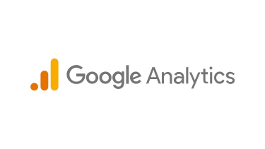 Googleアナリティクスでリスティング広告を正確に計測する方法 | 連携・計測手順を媒体別に解説
