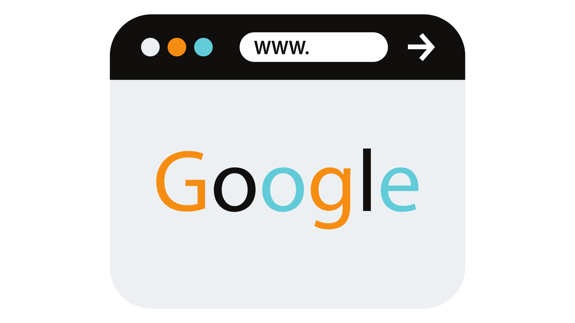 google-ads-admin.png