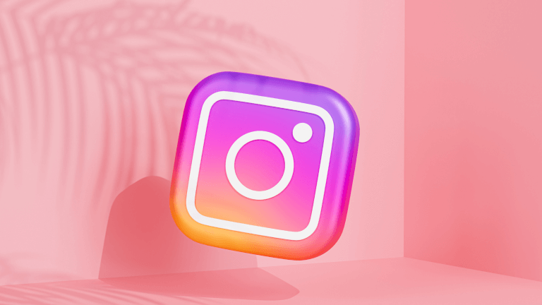 Instagram広告の予算がまるわかり！種類別目安予算や上手な予算管理方法まで詳しく解説