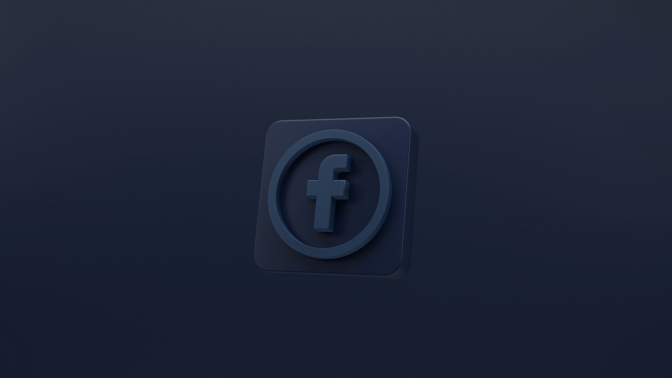 Facebook広告】広告審査完全ガイド！審査基準や期間、審査落ちした場合の再審査方法まで詳しく解説│Databeat Marketing  Magazine