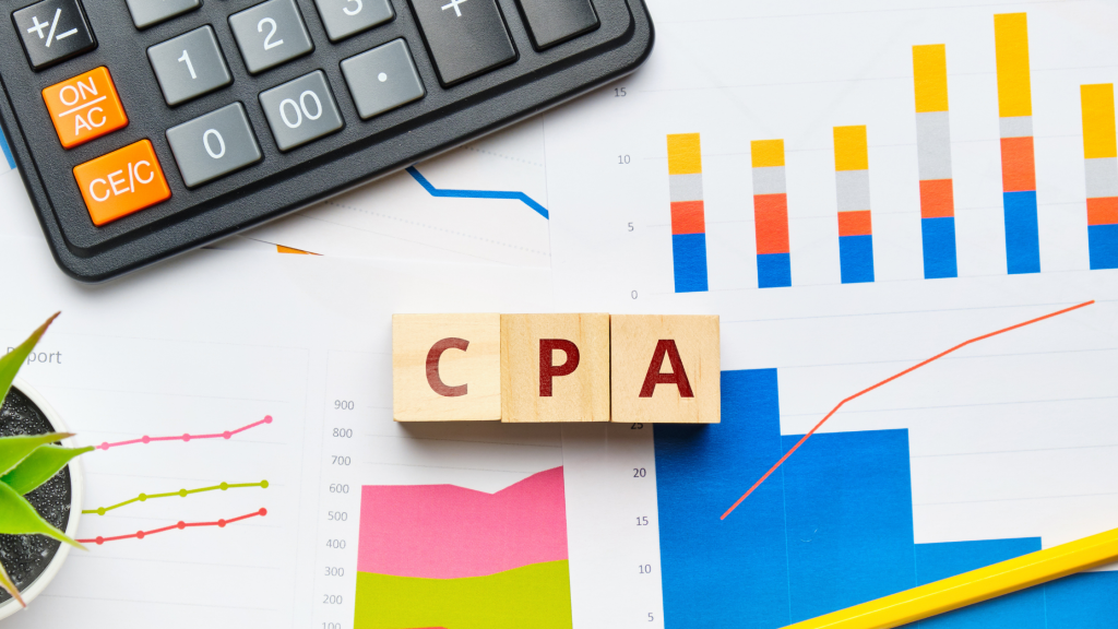 リスティング広告の顧客獲得単価（CPA）の費用相場、仕組みについて詳しく解説