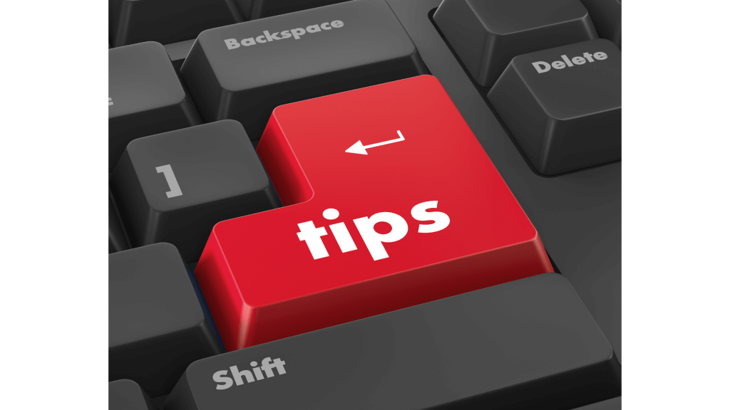 即効性あり！CPA（コンバージョン単価）を下げる5つのTips