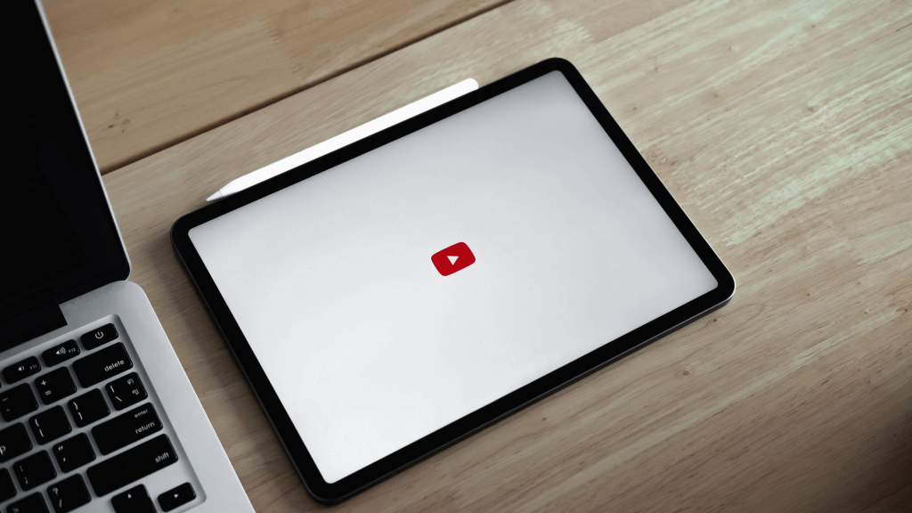 YouTube広告の予算を設定・管理する方法