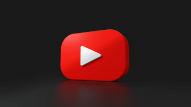 YouTubeマーケティング支援会社おすすめ9選｜メリット、料金体系や上手な選び方も解説