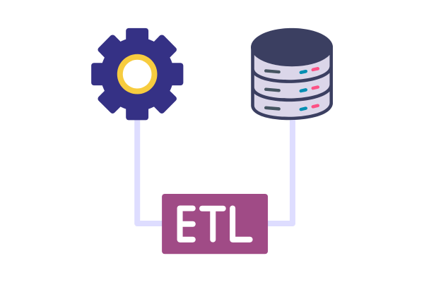 etlツール