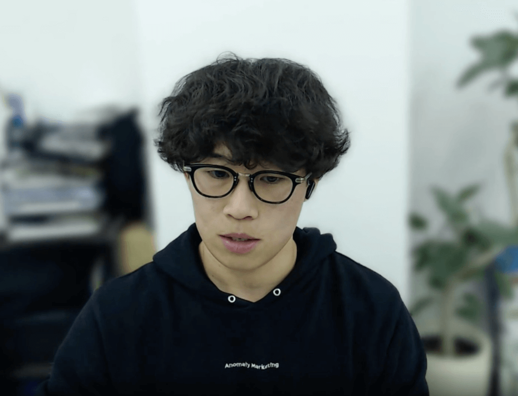 小田様