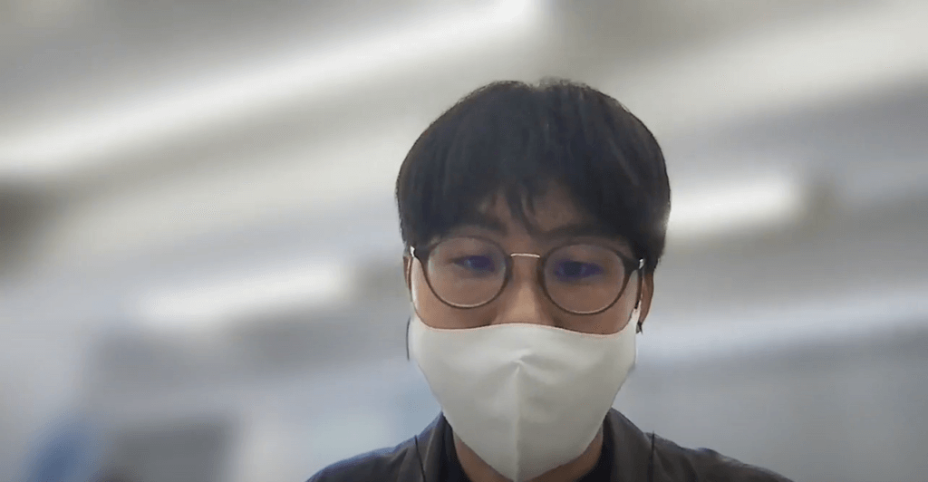 吉村様