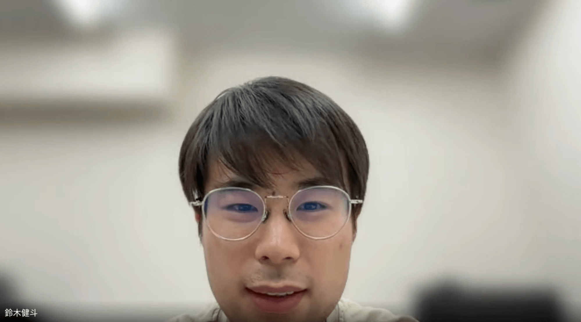 鈴木様