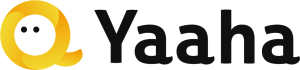 株式会社Yaaha_ロゴ