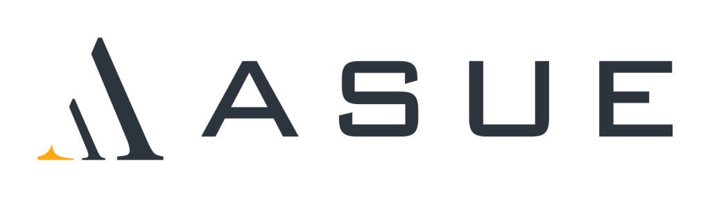 ASUE株式会社