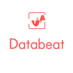 Databeat Marketing Magagine 編集部