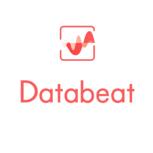 Databeat Marketing Magagine 編集部