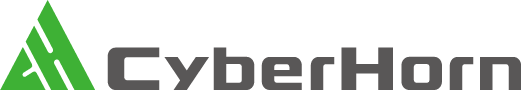 サイバーホルン株式会社