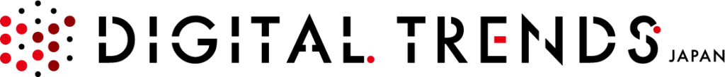 株式会社デジタルトレンズ_ロゴ